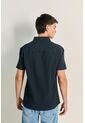 KOAJ CAMISA KOAJ SPORT COLLAR MC 3981 2/24 de Koaj