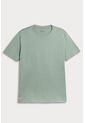 KOAJ CAMISETA KOAJ 17297 4/24 de Koaj