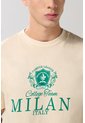 KOAJ CAMISETA KOAJ 22364 1/25 de Koaj