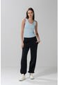 KOAJ CAMISETA KOAJ AMELI 17597 4/24 de Koaj