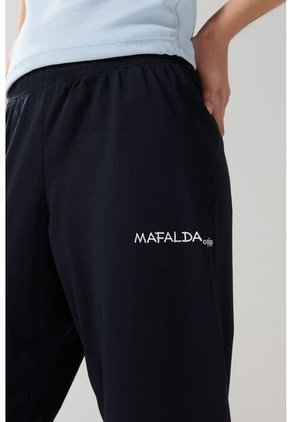 KOAJ PANTALON KOAJ JOGGER SABA 17358 4/24