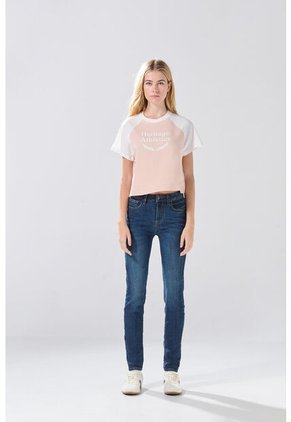 KOAJ CAMISETA KOAJ 33217 2/26