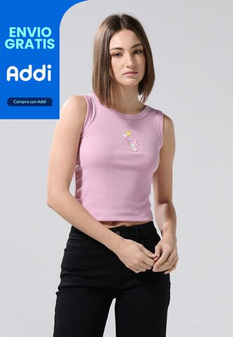 KOAJ CAMISETA KOAJ MIHO 26668 4/25 Koaj