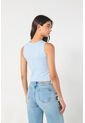 KOAJ CAMISETA KOAJ RAMVI 17338 4/24 de Koaj