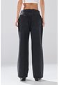 KOAJ PANTALON KOAJ SKATER F 33654 3/26 de Koaj