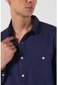 CAMISA KOAJ SPORT COLLAR ML 6881 3/24 de Koaj
