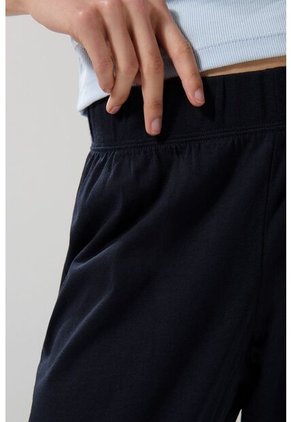 KOAJ PANTALON KOAJ JOGGER SABA 17358 4/24