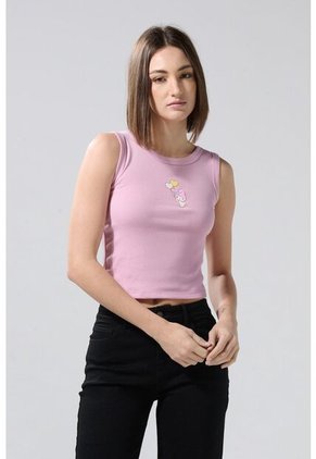 KOAJ CAMISETA KOAJ MIHO 26668 4/25