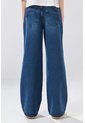 KOAJ PANTALON KOAJ JEAN OPEN LEG 33891 3/26 de Koaj