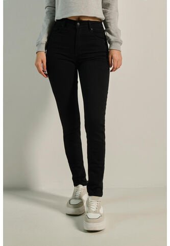 KOAJ PANTALON KOAJ JEAN JEGGING STA 7377 1/24 Koaj