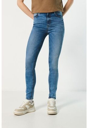 KOAJ PANTALON KOAJ JEAN JEGGING STA 10957 3/2