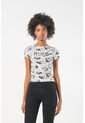 KOAJ CAMISETA KOAJ TAC 17099 4/24 de Koaj