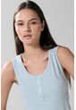 KOAJ CAMISETA KOAJ AMELI 17597 4/24 de Koaj
