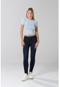 KOAJ CAMISETA KOAJ DEMI 17598 4/24 de Koaj
