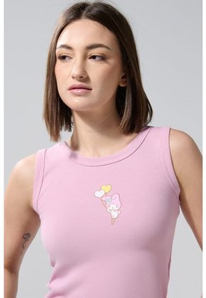 KOAJ CAMISETA KOAJ MIHO 26668 4/25