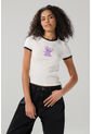 KOAJ CAMISETA KOAJ ANGELY 28752 4/25 de Koaj