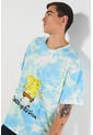 KOAJ CAMISETA KOAJ PONGEK 15162 4/24 de Koaj
