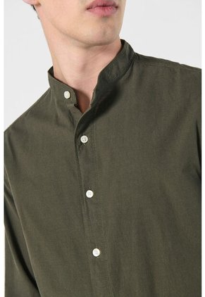 KOAJ CAMISA KOAJ NERU ML 6885 3/24