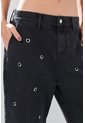 KOAJ PANTALON KOAJ SKATER F 33654 3/26 de Koaj