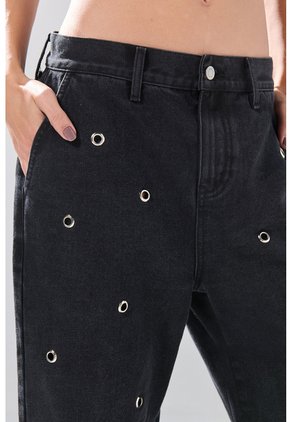 KOAJ PANTALON KOAJ SKATER F 33654 3/26