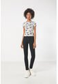 KOAJ CAMISETA KOAJ TAC 17099 4/24 de Koaj