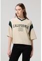 KOAJ CAMISETA KOAJ CAMIL 26817 4/25 de Koaj