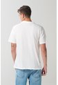 KOAJ CAMISETA KOAJ 22940 2/25 de Koaj