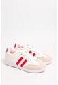 KOAJ ZAPATOS KOAJ URBANO F 15671 2/25 de Koaj
