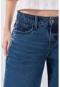 KOAJ PANTALON KOAJ JEAN OPEN LEG 33891 3/26 de Koaj