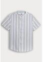 CAMISA KOAJ NERU MC 12404 1/25 de Koaj