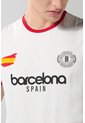 KOAJ CAMISETA KOAJ 22543 2/25 de Koaj
