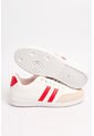 KOAJ ZAPATOS KOAJ URBANO F 15671 2/25 de Koaj
