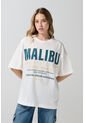 KOAJ CAMISETA KOAJ MENIS 24431 2/25 de Koaj