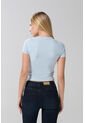 KOAJ CAMISETA KOAJ DEMI 17598 4/24 de Koaj
