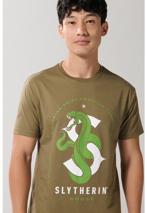 KOAJ CAMISETA KOAJ THENYROL 20705 1/25