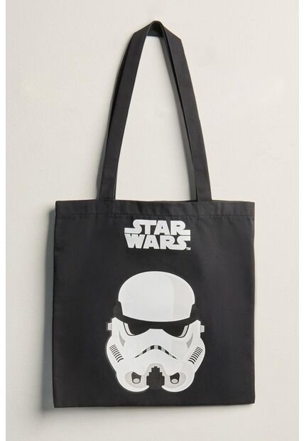 KOAJ BOLSA KOAJ TOTEBAG 8991 2/24