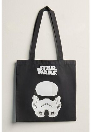 KOAJ BOLSA KOAJ TOTEBAG 8991 2/24