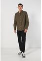 CAMISA KOAJ NERU ML 9063 4/24 de Koaj