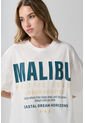 KOAJ CAMISETA KOAJ MENIS 24431 2/25 de Koaj