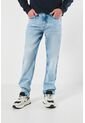 KOAJ PANTALON KOAJ JEAN 90s 20407 1/25 de Koaj