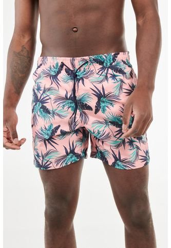 KOAJ-BERMUDA KOAJ SHARK 18 4/22 Koaj