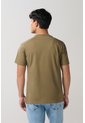 KOAJ CAMISETA KOAJ THENYROL 20705 1/25 de Koaj