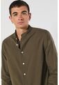 CAMISA KOAJ NERU ML 9063 4/24 de Koaj