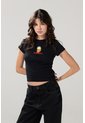 KOAJ CAMISETA KOAJ FILT 28025 4/25 de Koaj