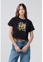 KOAJ CAMISETA KOAJ LIKEN 24889 3/25 de Koaj
