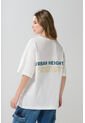 KOAJ CAMISETA KOAJ MENIS 24431 2/25 de Koaj