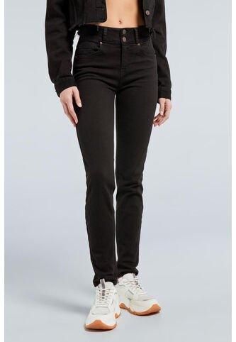 KOAJ PANTALON KOAJ PUSH UP 4246 4/23 Koaj