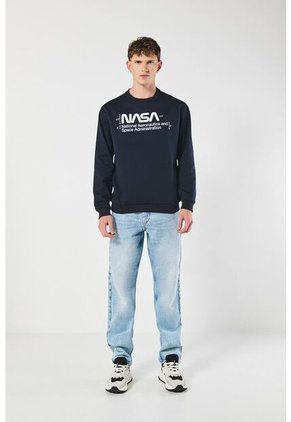 KOAJ PANTALON KOAJ JEAN 90s 20407 1/25