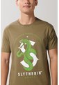 KOAJ CAMISETA KOAJ THENYROL 20705 1/25 de Koaj