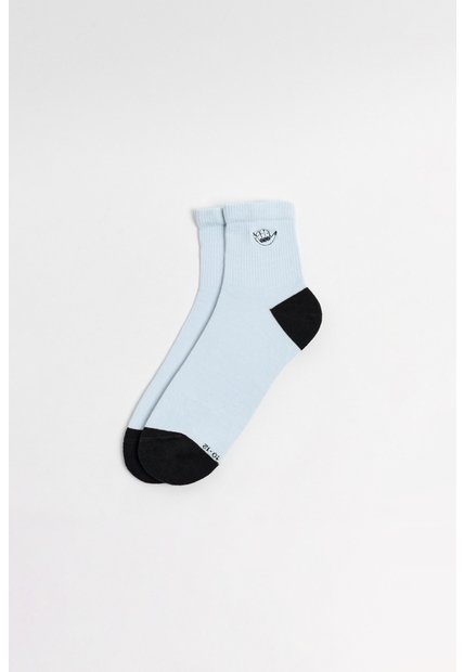 KOAJ MEDIAS KOAJ CORTA PE 22934 2/25